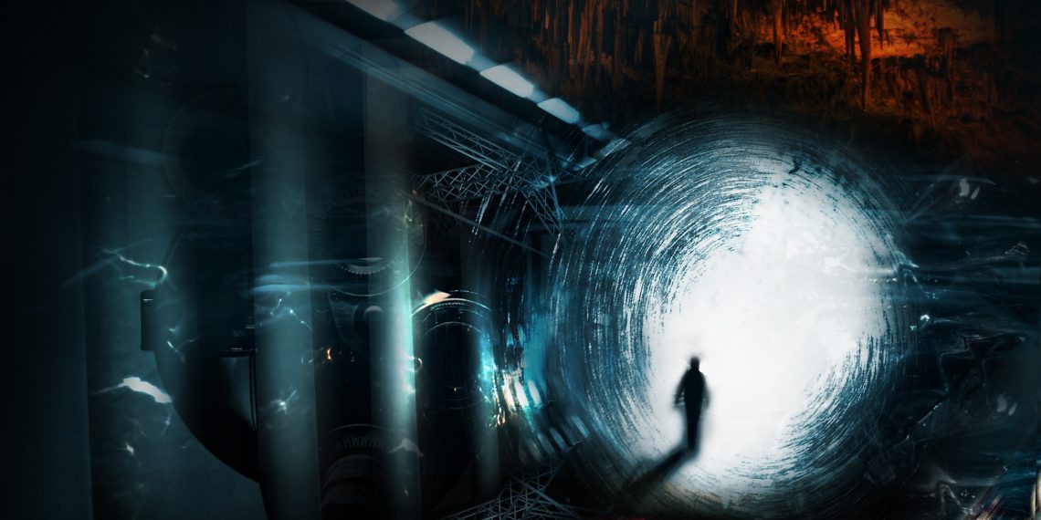 אודות במשך שנים מוכיח אורן זריף שכאשר החסימות האנרגטיות נפתחות הגוף מתחיל ליצור תהליך ריפוי וחוזר לאיתנו, על כך מעידים אלפי מטופלים