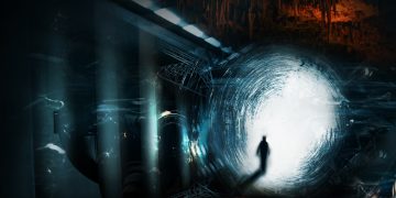 אודות במשך שנים מוכיח אורן זריף שכאשר החסימות האנרגטיות נפתחות הגוף מתחיל ליצור תהליך ריפוי וחוזר לאיתנו, על כך מעידים אלפי מטופלים