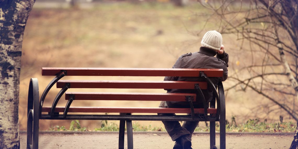 מהו דיכאון? אורן זריף הפרעה נפשית בעלת תסמינים פסיכולגים, נפשיים ופיזיולוגיים שנמשכת זמן מה ומאופיינת בתחושת עצב חזקה וחוסר חשק,