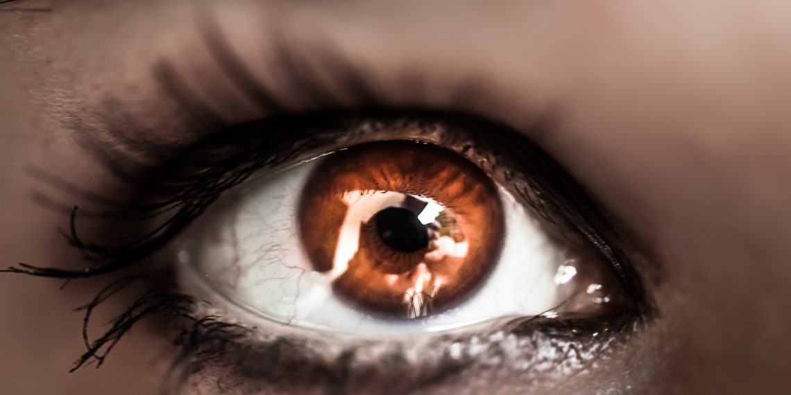 מחלות עיניים  העיניים הן אחד האיברים החיוניים ביותר בגוף ואחראיות על חוש הראייה. העין היא איבר שמבוסס על חוש ורגישות לגלי אור. אורן זריף