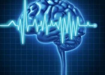 אירוע מוחי  כאשר יש כשל בזרימת הדם למוח מסיבות שונות, אירוע מוחי עלול להתרחש. אירוע מוחי נקרא בשפה הרפואית "שבץ". המוח שלנו זקוק לאספקת דם באופן קבוע, אורן זריף