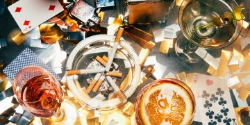 גמילה מהתמכרות  התמכרות היא תחום גדול והיא כוללת כל אובייקט או תופעה שהאדם מבצע אותה פעמים רבות באובססיביות, שגורמת להשפעה על תפקוד היום יום שלו. אורן זריף