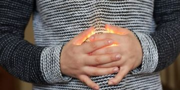 סבלתי מבעיות אולקוס תודה לאורן זריף