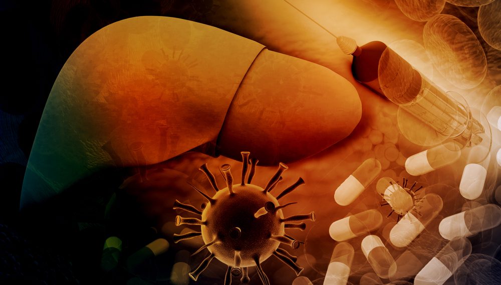 מחלות כבד מה הוא ניתן לעשות אורן זריף סיפור שכדאי לקרוא