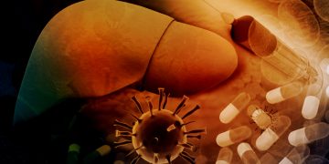 מחלות כבד מה הוא ניתן לעשות אורן זריף סיפור שכדאי לקרוא