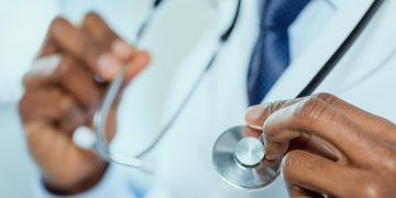 Врач рекомендует