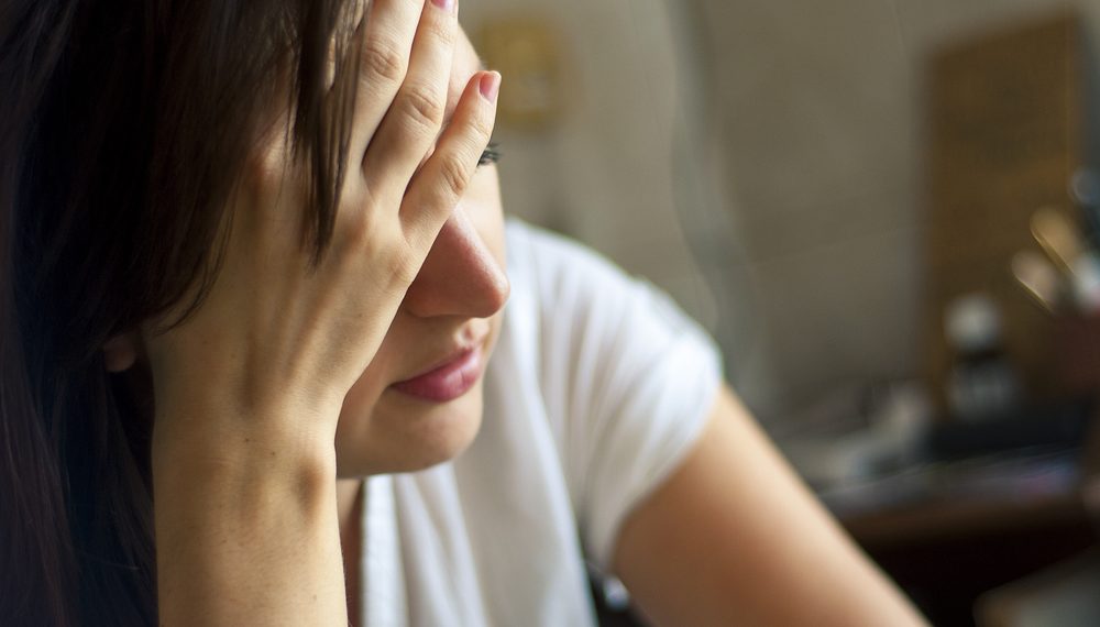Migraines