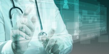 Врач рекомендует