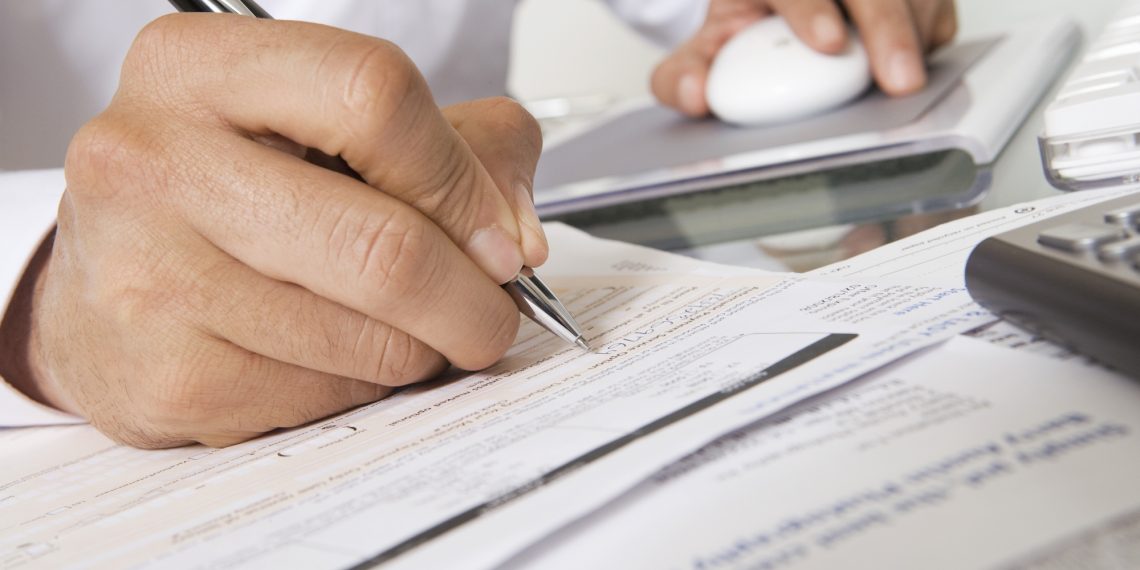 Профессор рекомендует