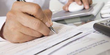 Профессор рекомендует