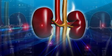 Kidney Problems