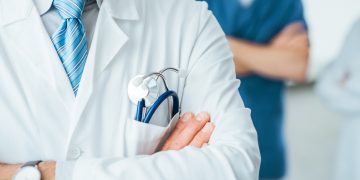 Профессор рекомендует