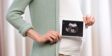 fertilitate