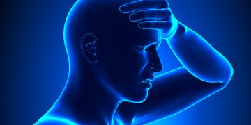 Мигрени и головные боли