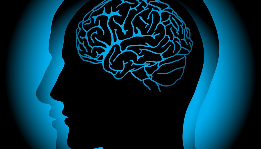 Accident vascular cerebral