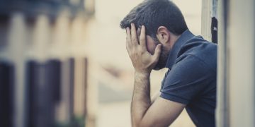 Anxietate și depresie