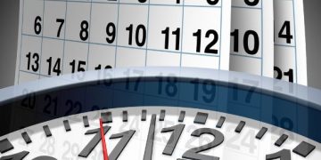 اورن يعالج جميع انواع المشاكل دون إستثناء. كل ما عليكم فعله هو الضغط على الرابط وحجز موعد. תור