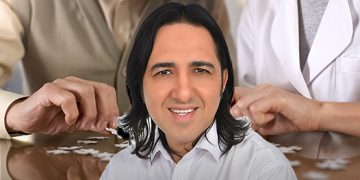 הרופאה מספרת אורן זריף עזר לי סבלתי מבעיה בעמוד השדרה לסיפור המלא