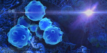 מחלת הסרטן – אורן זריף