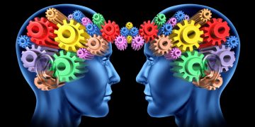 חשיבה חיובית תשנה את חייך – אורן זריף