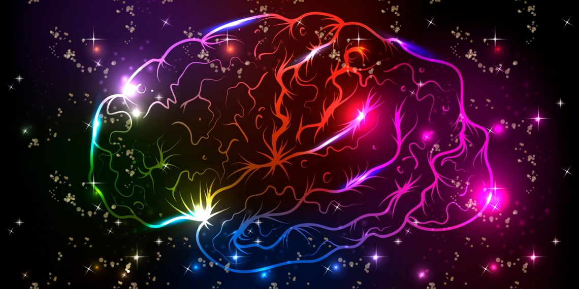 כוחו של התת מודע – אורן זריף