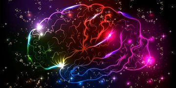 כוחו של התת מודע – אורן זריף