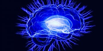 ציטוטי חשיבה חיוביים לחשיבה החיובית שלך – אורן זריף