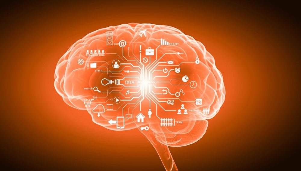 כיצד עובד התת מודע – אורן זריף