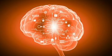 כיצד עובד התת מודע – אורן זריף