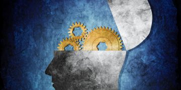 כיצד להשתמש בחשיבה חיובית כדי לשנות את התחזית שלך לקראת השליליות – אורן זריף