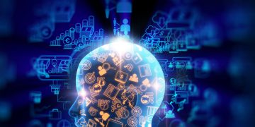 דרך החשיבה החיובית – שפר את חיי היומיום שלך באמצעות חשיבה חיובית – אורן זריף