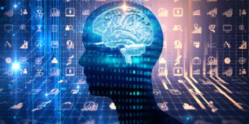 כיצד לעורר את כוחו של התת מודע – אורן זריף