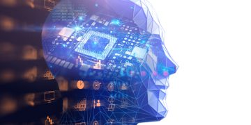 גישה חיובית ואופטימיות: הקשר – אורן זריף