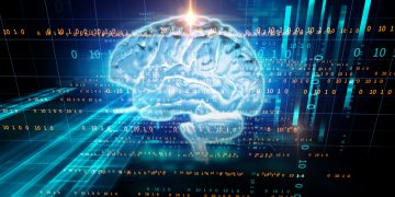 כיצד לעורר תהליך ריפוי עצמי – אורן זריף