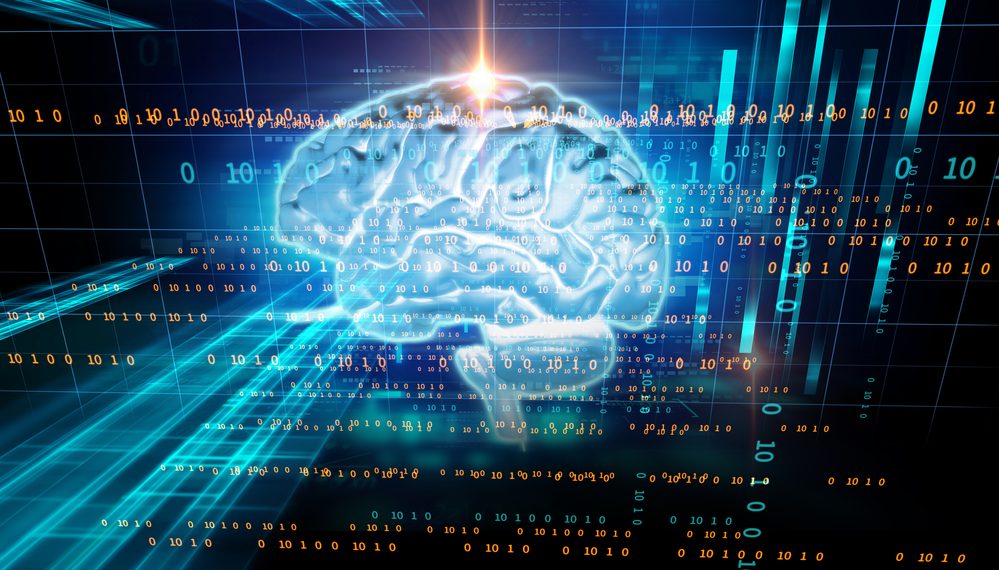 כיצד לעורר תהליך ריפוי עצמי – אורן זריף