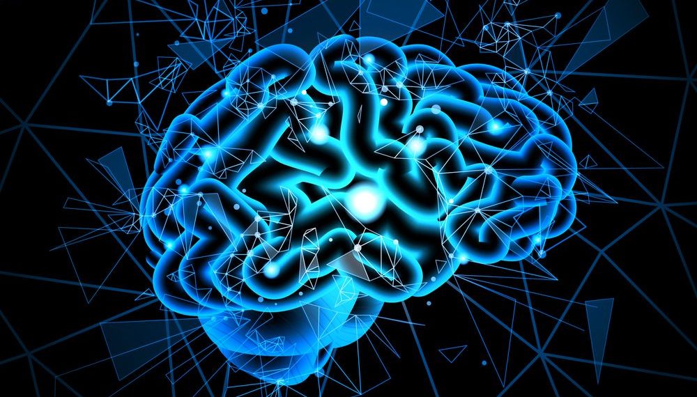 כיצד לעורר את כוחו של התת מודע – אורן זריף