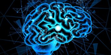 כיצד לעורר את כוחו של התת מודע – אורן זריף