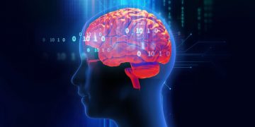 כוחו של התת מודע – אורן זריף