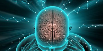 כיצד לעורר את כוחו של התת מודע – אורן זריף