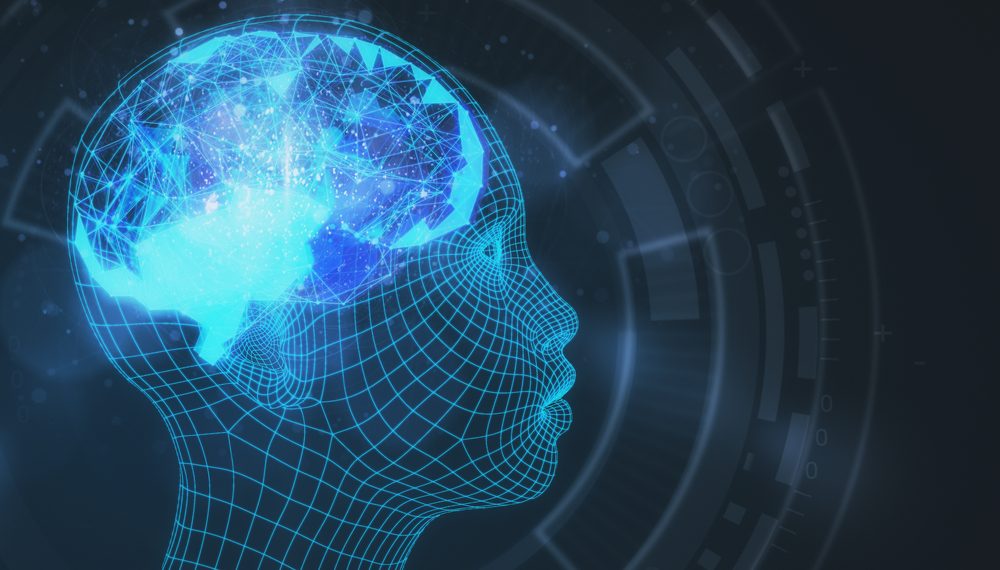 כיצד חשיבה חיובית משפיעה על החיים? – אורן זריף