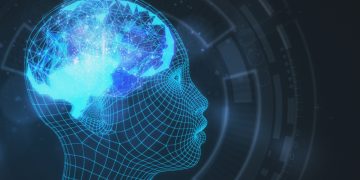 כיצד חשיבה חיובית משפיעה על החיים? – אורן זריף