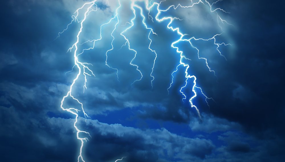 עד כמה חשיבה חיובית יכולה לשנות את חייך – אורן זריף