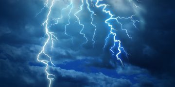 עד כמה חשיבה חיובית יכולה לשנות את חייך – אורן זריף