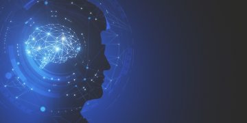 חשיבה חיובית – מה זה אומר? – אורן זריף