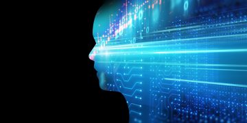 השתלט על חייך בחשיבה חיובית – אורן זריף