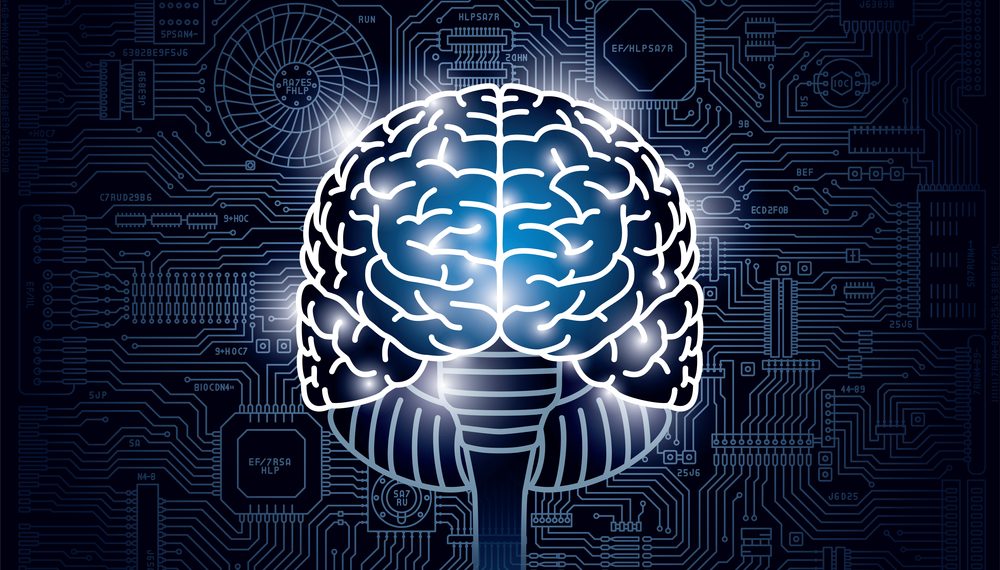 כוחו של התת מודע – אורן זריף