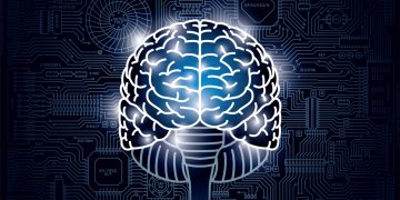 כוחו של התת מודע – אורן זריף