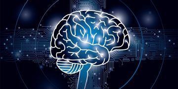 השליטה בכוחו של התת מודע – אורן זריף