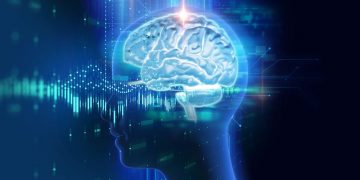 האם ניתן לעורר את כוחו של התת-מודע – אורן זריף