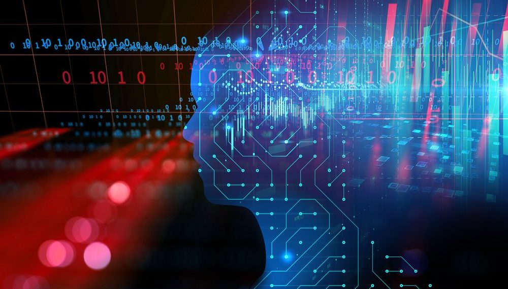 כיצד לעורר את כוחו של התת מודע – אורן זריף